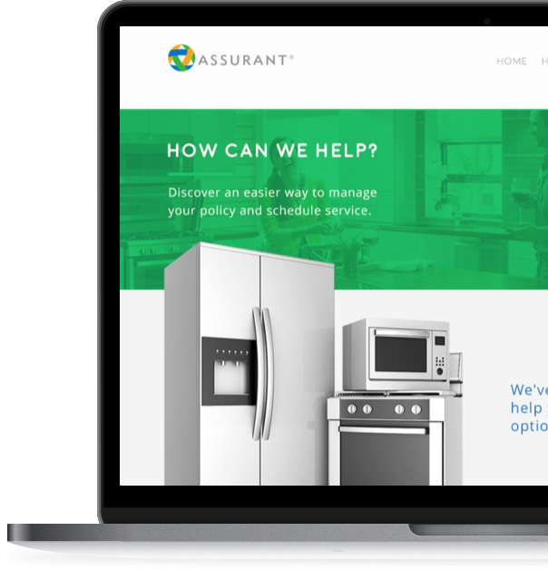 how can we help-computer screen