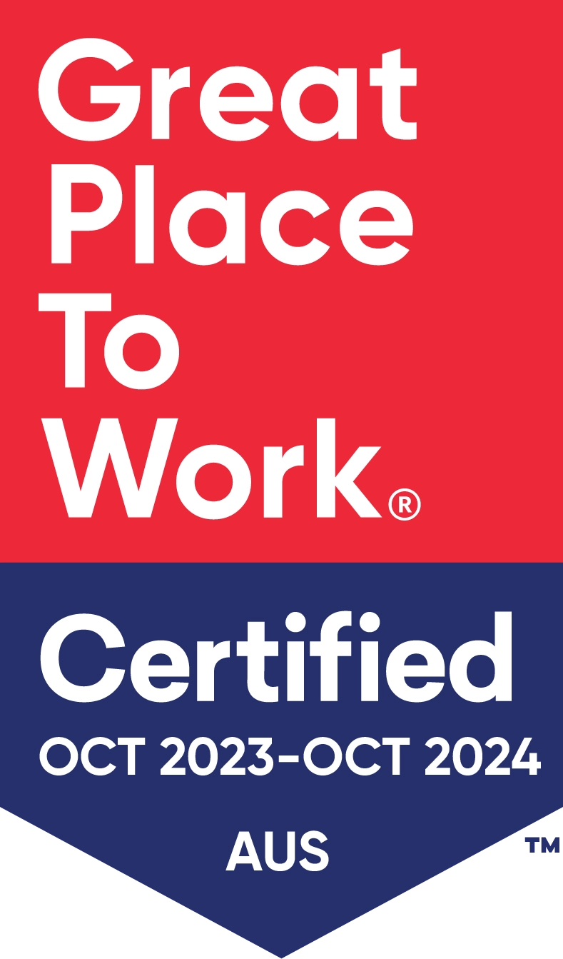 Assurant TIME World's Best Companies Award