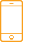 cell_phone_icon_resized cell_phone_icon_resized