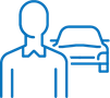 dealer-icon_blue dealer-icon_blue