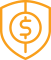 partner_consumer-goods_7_extended-warranty partner_consumer-goods_7_extended-warranty