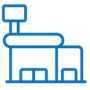 partner_vehicle_5_dealer-groups_icon_200x200 partner_vehicle_5_dealer-groups_icon_200x200
