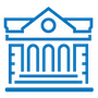 partner_vehicle_5_financial-institutions_icon_200x200 partner_vehicle_5_financial-institutions_icon_200x200