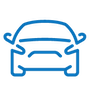 partner_vehicle_5_manufacturers_icon_200x200 partner_vehicle_5_manufacturers_icon_200x200