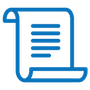 partner_vehicle_5_third-party_icon_200x200 partner_vehicle_5_third-party_icon_200x200