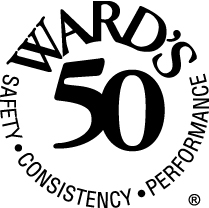 wards_50_logo